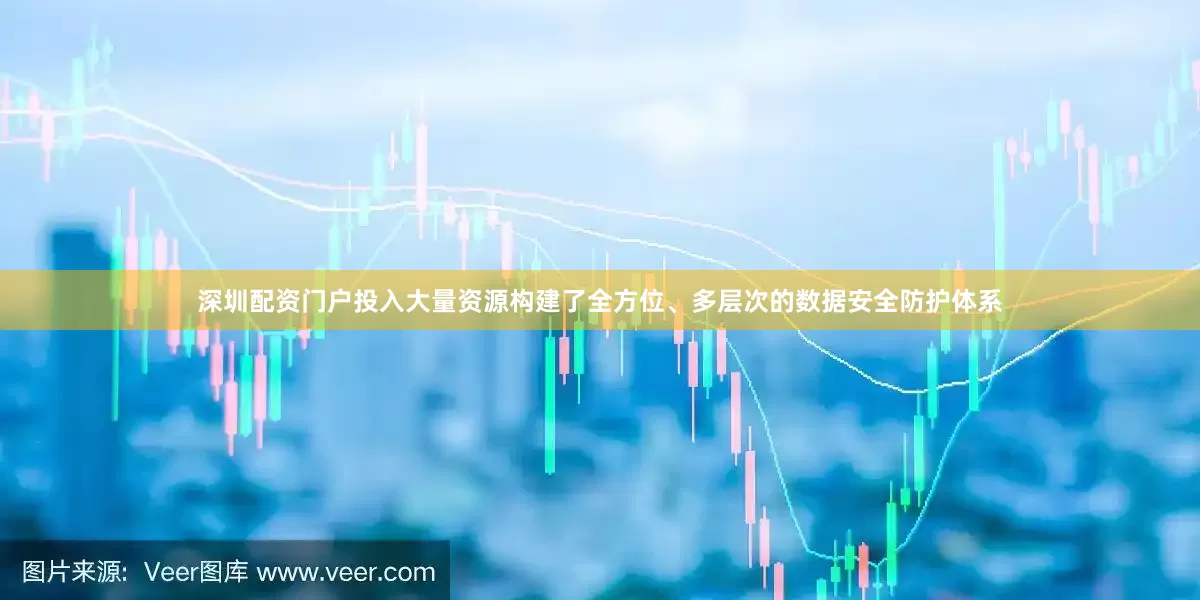 深圳配资门户投入大量资源构建了全方位、多层次的数据安全防护体系